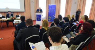 Dunărea va fi cel mai mare șantier de investiții al Europei - 3