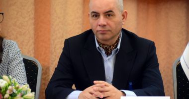 Dunărea va fi cel mai mare șantier de investiții al Europei - 6