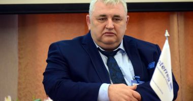 Dunărea va fi cel mai mare șantier de investiții al Europei - 7