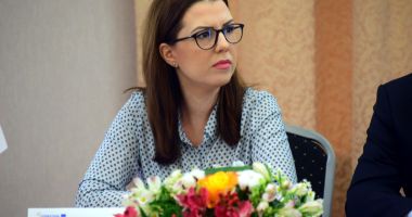 Dunărea va fi cel mai mare șantier de investiții al Europei - 8