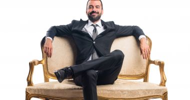 După faptă şi răsplată