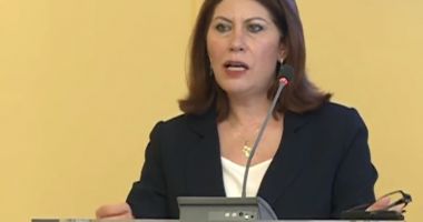 Stire din Economie : După 8 Martie începe campania de combatere a muncii „la negru”
