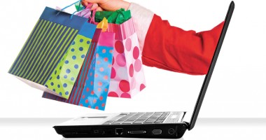 Stire din Cetățenești : După câte zile  se pot anula  cumpărăturile online
