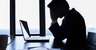 Stire din Economie : După cutremurul fiscal,  urmează valuri de concedieri!