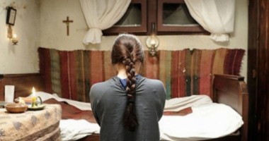 Stire din Cultură-Educație : Filmul lui Mungiu, pe lista scurtă la OSCAR