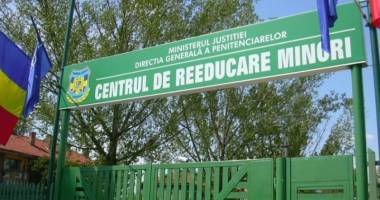 Stire din Eveniment : După nenumărate furturi, a ajuns în spatele gratiilor