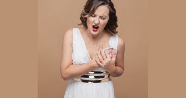Stire din Sănătate : De ce durerea ușoară sub sâni nu este un motiv de panică