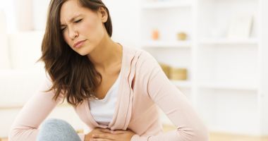 Stire din Sănătate : Durerea sub sâni nu este un motiv de panică