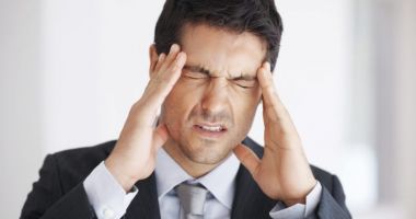 Stire din Sănătate : Numărul accidentelor vasculare la tineri s-a dublat! Puteți salva o viață daca știți ACESTE LUCRURI!