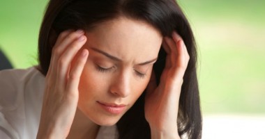 Stire din Cetățenești : Nu luați analgezice în exces!