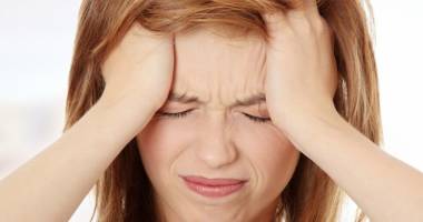 Stire din Sănătate : Suferi de anemie? Tratează-te cu SUC NATURAL