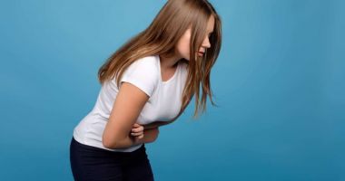 Stire din Sănătate : Durerile menstruale pot dura de la câteva ore la 2-3 zile