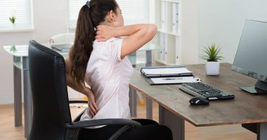 Stire din Sănătate : Stresul și obiceiurile alimentare nesănătoase duc la dezvoltarea sindromului premenstrual