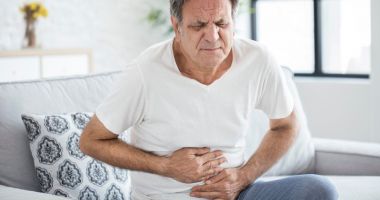 Stire din Sănătate : Cauze ce duc la apariția durerilor din abdomenul inferior
