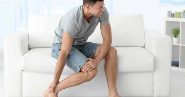 Stire din Sănătate : Amelioraţi durerile de picioare prin exerciţii fizice