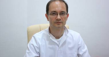 Stire din Sănătate : Durerile abdominale - când trebuie să avem motive de îngrijorare