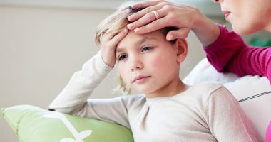 Durerile de cap la copii pot fi prevenite printr-un somn sănătos