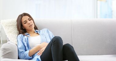 Stire din Actualitate : Concediu menstrual. Legea a fost adoptată: "Este o zi istorică pentru progresele feministe"