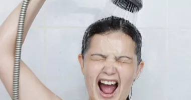 Stire din Social : Apa caldă, oprită temporar în mai multe zone din cauza lucrărilor RAJA
