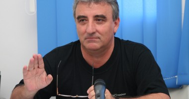 Stire din Politică-Administrație : Ce s-a întâmplat cu marii jupâni ai Constanței (I)