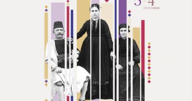 Stire din Cultură-Educație : Expoziție de artă populară, dedicată celebrării unui secol de la venirea în Dobrogea a primilor coloniști armâni