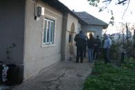 A murit în timpul somnului