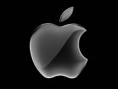 Stire din Diverse : Apple a înregistrat în primele trei luni un profit record de 6 miliarde de dolari