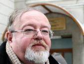 Stire din Eveniment : CSM a decis suspendarea din funcție a judecătorului Florin Costiniu