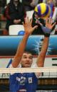 Stire din Sport : CVM Tomis păstrează Cupa României pe litoral