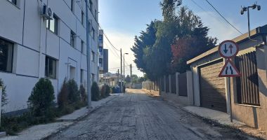LOCUITORII DIN PALAZU MARE ȘI-AU STRIGAT SUPĂRAREA ÎN STRADĂ: „NU E NORMAL CE SE ÎNTÂMPLĂ ÎN ACEST CARTIER!” - 4