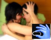 Stire din Sănătate : Inelul vaginal, recomandat femeilor care au obiceiul să uite de anticoncepționale