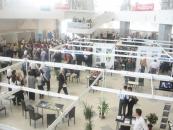 Stire din Economie : Hotelierii de pe litoralul românesc vor menține tarifele de anul acesta și în sezonul 2010