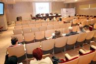 Stire din Economie : Românii nu dau nici doi lei pe propriile case