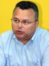 Stire din Politică-Administrație : Liberalii constănțeni - sesiune nouă, amendamente vechi