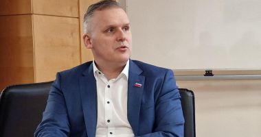 Stire din Actualitate : Centrala nucleară din Slovenia a primit autorizație de funcționare pentru încă 20 de ani