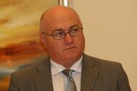 Stire din Politică-Administrație : Culețu și-a anunțat oficial intenția de a candida la șefia Organizației Municipale a PNL Constanța