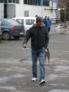 Stire din Sport : "Farul trebuia să bată la Galați"