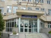Stire din Eveniment : Fratele și cumnata șefului Poliției Mamaia rămân după gratii