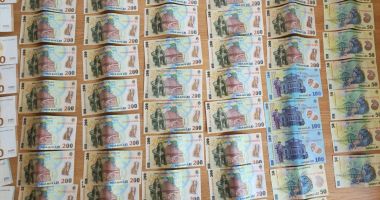 Grup infracțional, depistat de autoritățile constănțene. Ce droguri au fost găsite în casele membrilor - 4