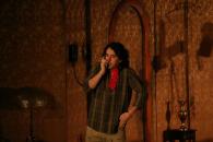 Teatrul "Joint" întâmpină publicul "Cu flori în gară", la Club Phoenix