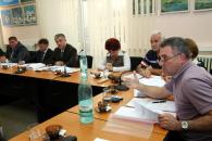 Aleșii locali din Medgidia încep să revoce hotărârile de Consiliu Local