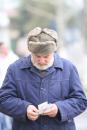 Stire din Social : Rata sărăciei în Dobrogea este de 17 %