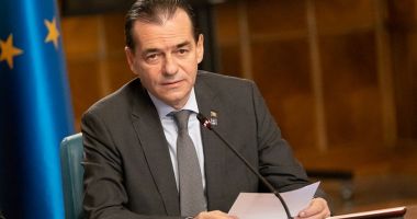 Stire din Politică-Administrație : Guvernul urmează să aprobe proiectul de acordare a unui stimulent de risc pentru medici și personalul medical