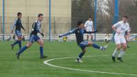 Stire din Sport : Acțiune de selecție pentru alcătuirea lotului național de 15 ani