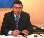 Stire din Politică-Administrație : Amenzi pentru cei care vând etnobotanice la Murfatlar