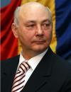 Stire din Politică-Administrație : Subprefectul Mircea Iustian va fi înlocuit cu un reprezentant al minorităților naționale