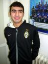 Stire din Sport : Farul i-a legitimat pe Husein și pe Enghin