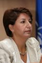 Stire din Politică-Administrație : Sulfina Barbu va fi cu ochii pe Mazăre pentru a dejuca ocolirea legii
