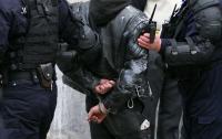Stire din Eveniment : Patru bărbați reținuți pentru ultraj după ce au agresat un polițist din Kogălniceanu