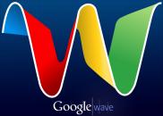 Stire din Diverse : Google îngroapă Wave